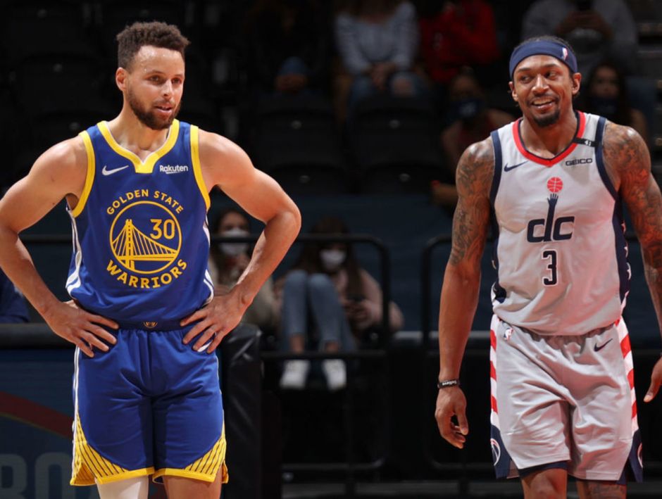 导能力成为 导能力成为