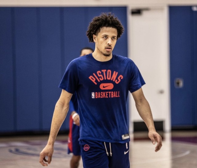 手的比赛充 手的比赛充