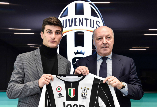 禁赛10场 禁赛10场