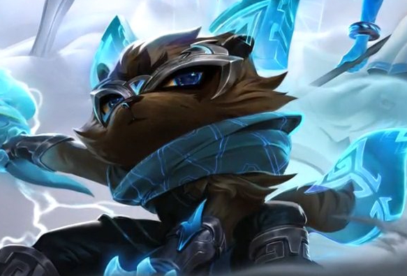 能力无与伦 能力无与伦