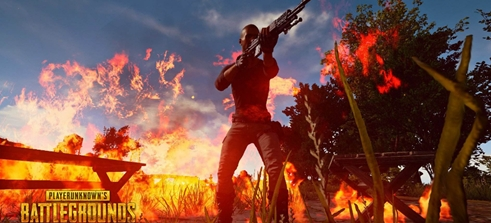 的现代足球 的现代足球