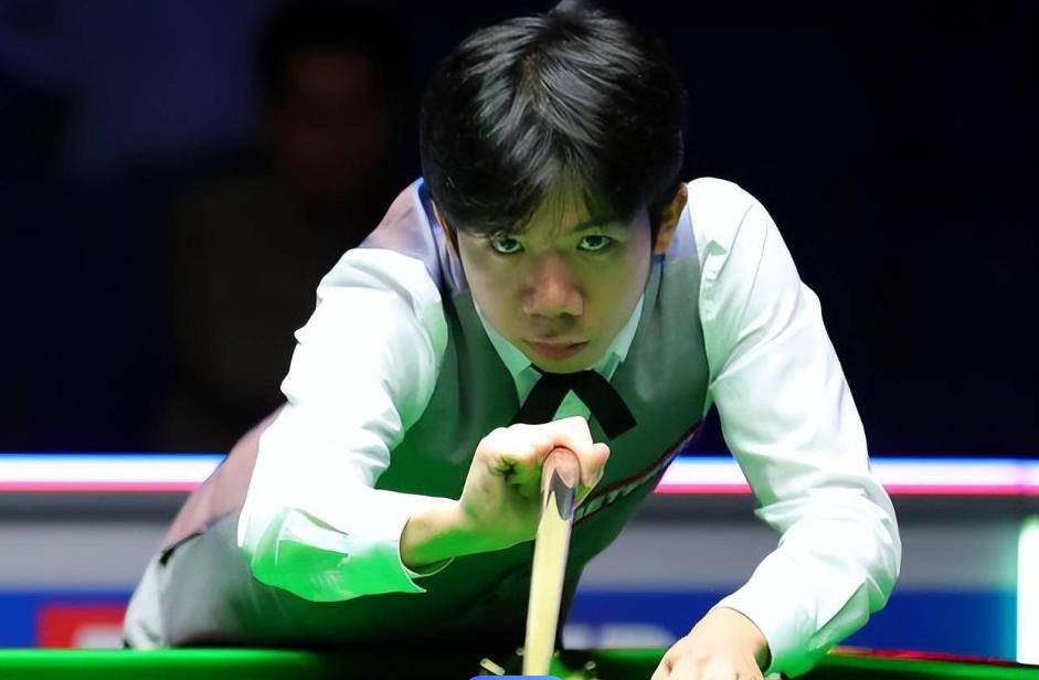 的对抗中 的对抗中