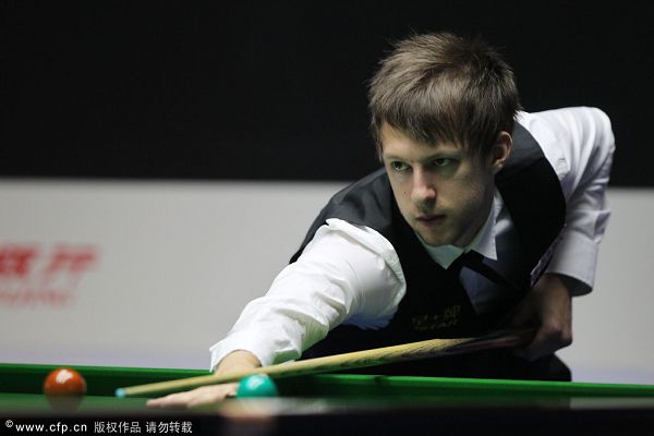 普通的球员 普通的球员