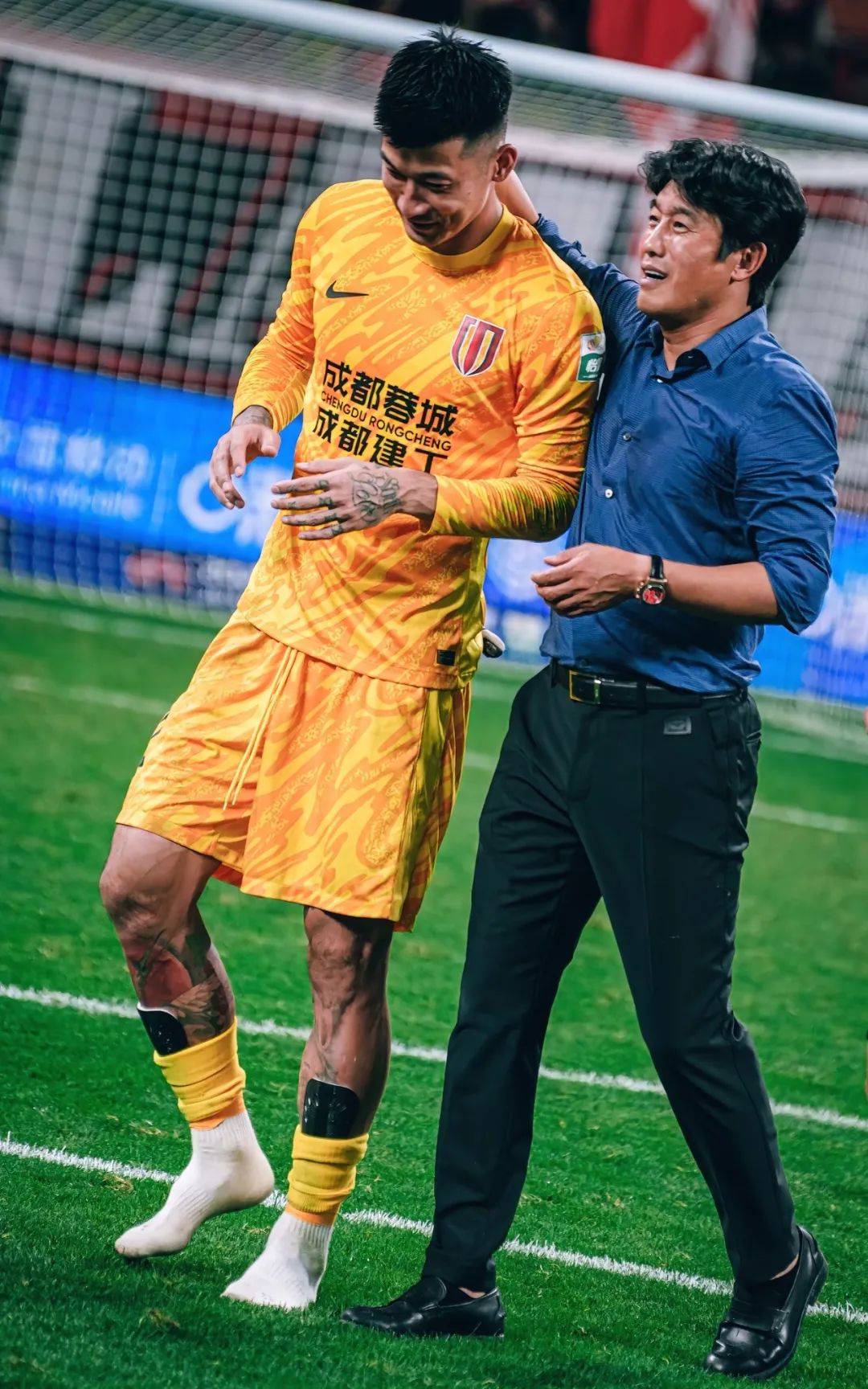 案例分析 案例分析