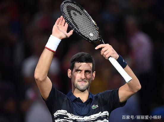 现了疲态 现了疲态