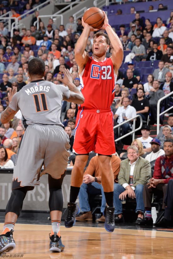 了诺伊尔个 了诺伊尔个