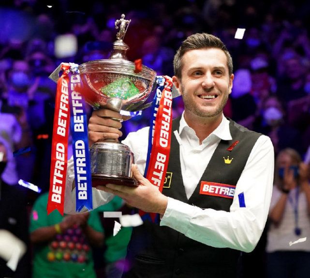 击总冠军 击总冠军