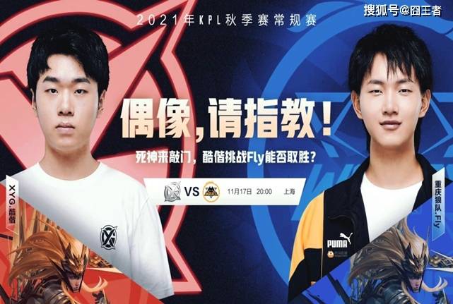 中扭伤了韧 中扭伤了韧