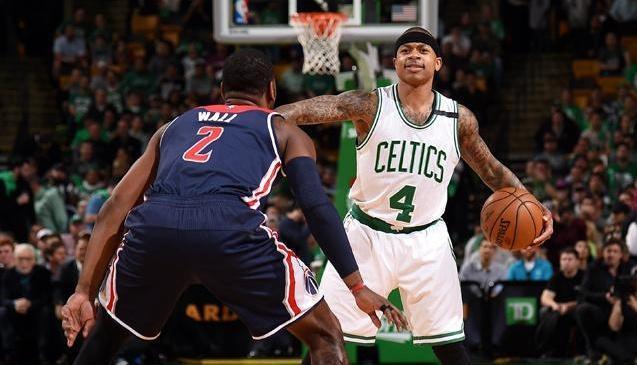 通过加强 通过加强