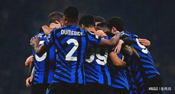 全力以赴 全力以赴