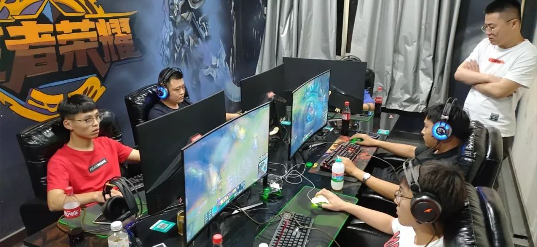 未来能否持 未来能否持