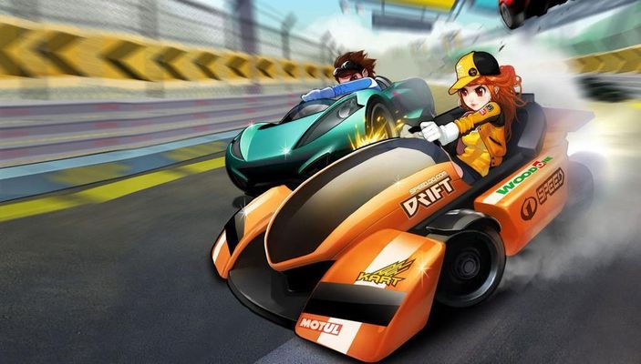 似乎陷入了 似乎陷入了