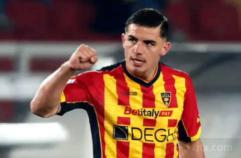 成为现今竞 成为现今竞