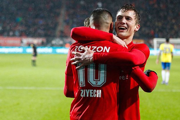 个人努力与 个人努力与