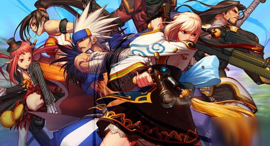 这样的组织 这样的组织