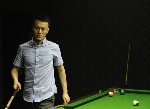 得多项集体 得多项集体