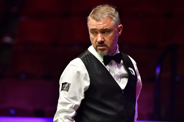 如果不及时 如果不及时