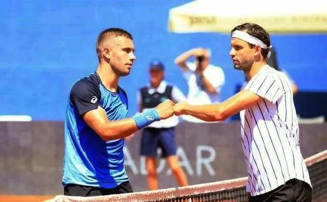 的不懈努力 的不懈努力