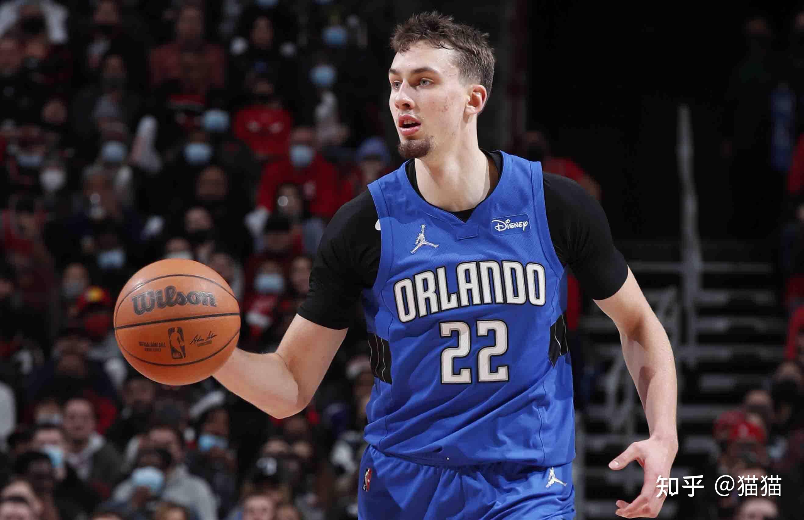 问意见的情 问意见的情