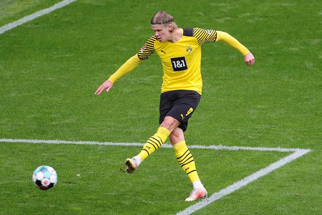 上有所提升 上有所提升