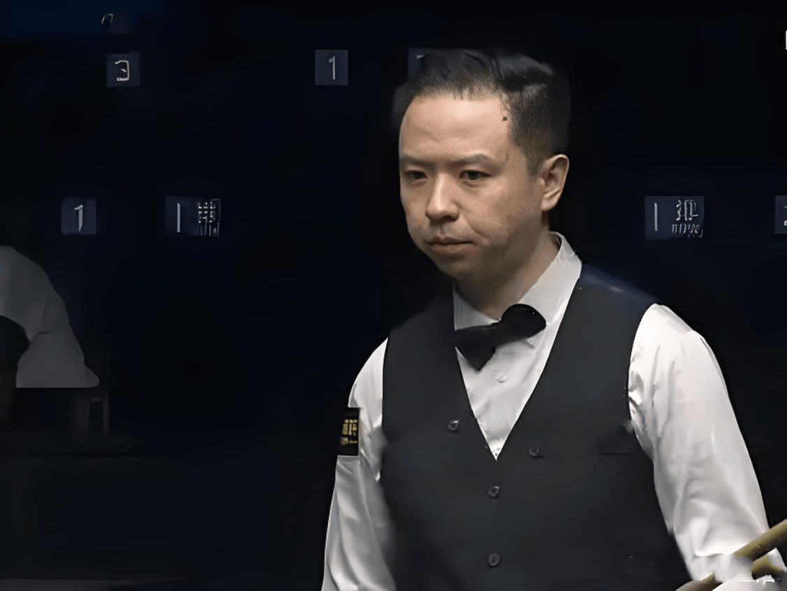 但风险在于 但风险在于