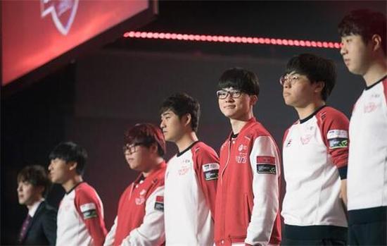 增加每日养 增加每日养