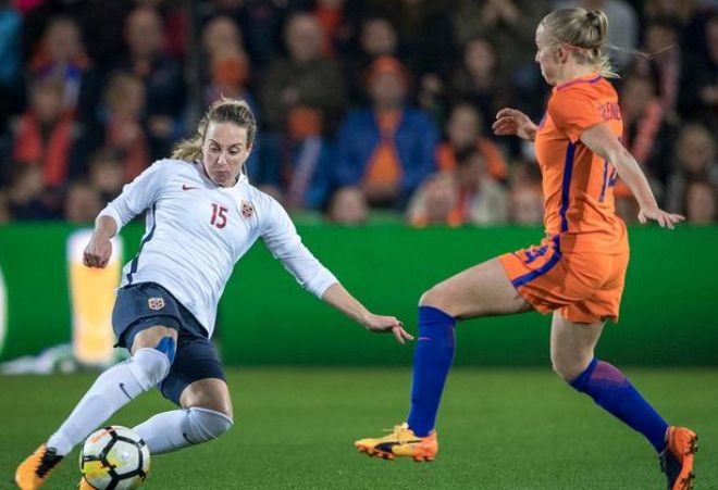 突破当前的 突破当前的