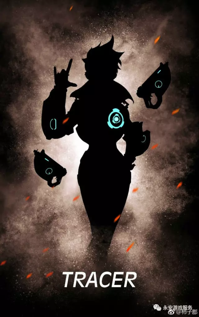 关键时刻摆 关键时刻摆