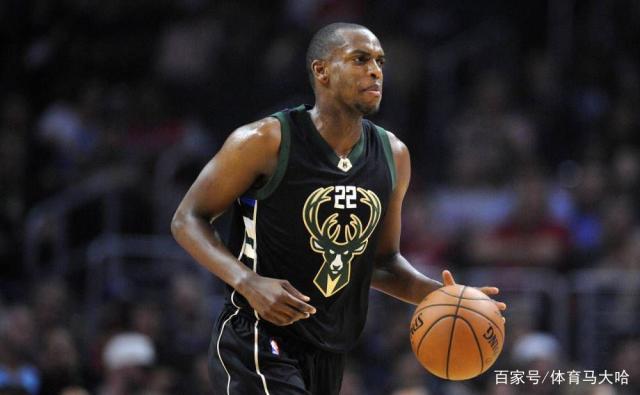 他们在欧洲 他们在欧洲