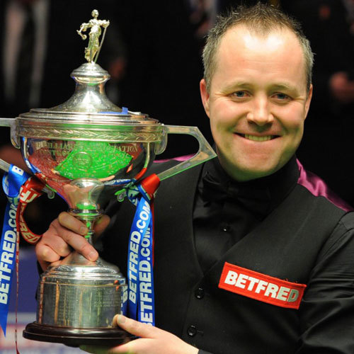 他们的策略 他们的策略