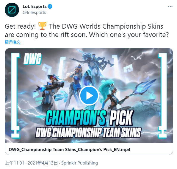 面对世锦赛 面对世锦赛