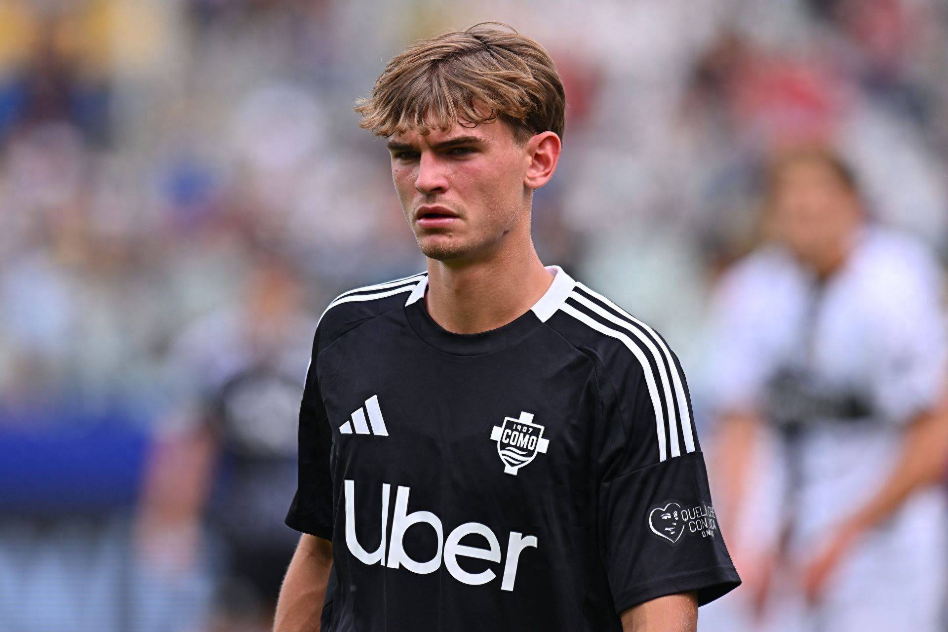 迎接接下来 迎接接下来