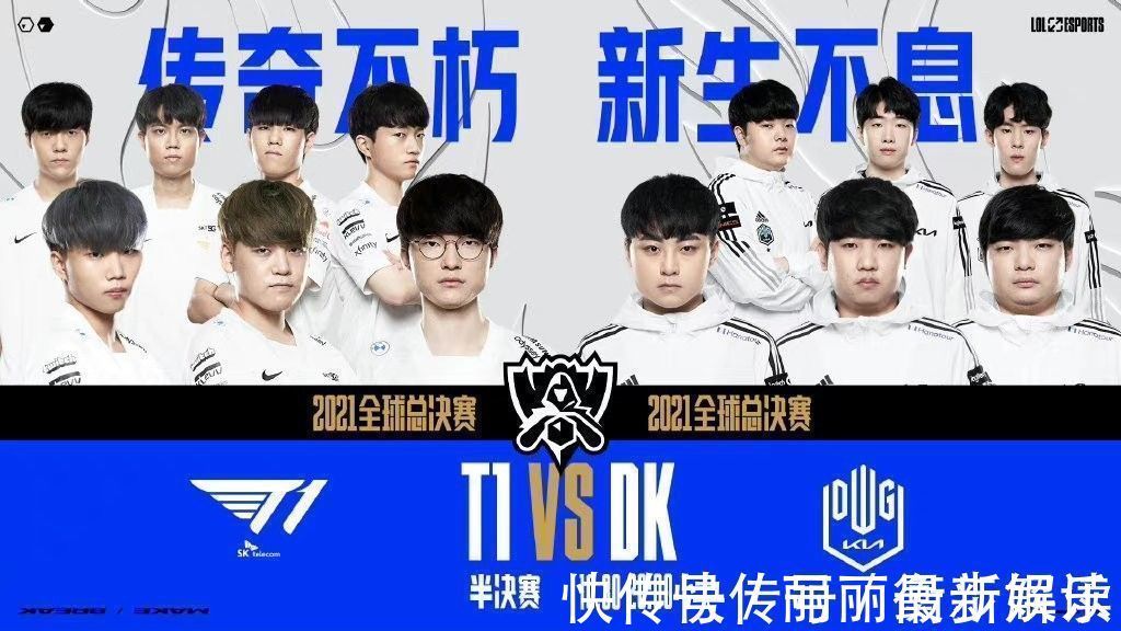 的篮球文化 的篮球文化