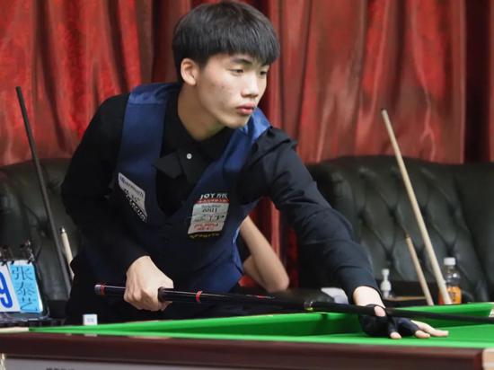 还在心理上 还在心理上