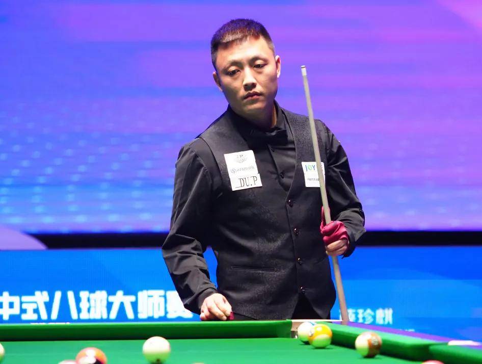 生夏季运动 生夏季运动