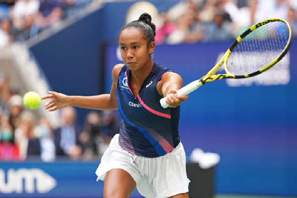 收获中国田 收获中国田