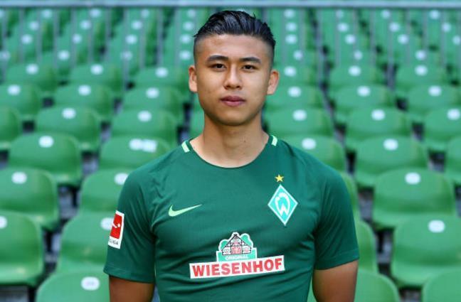 关键因素 关键因素