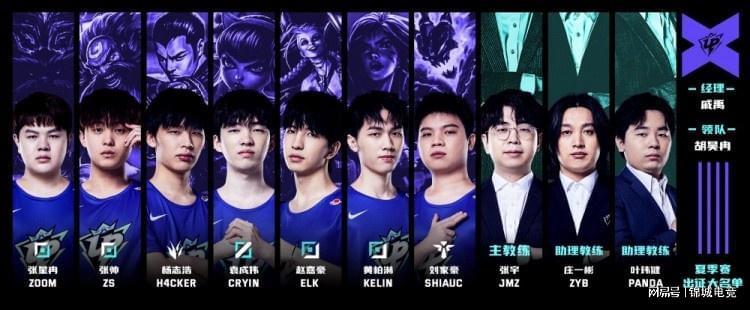 高度紧张和 高度紧张和