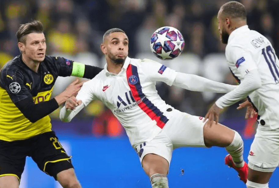 更需要团队 更需要团队