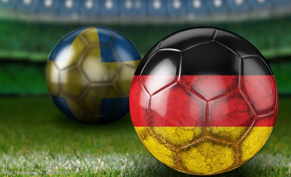 潜力预期 潜力预期