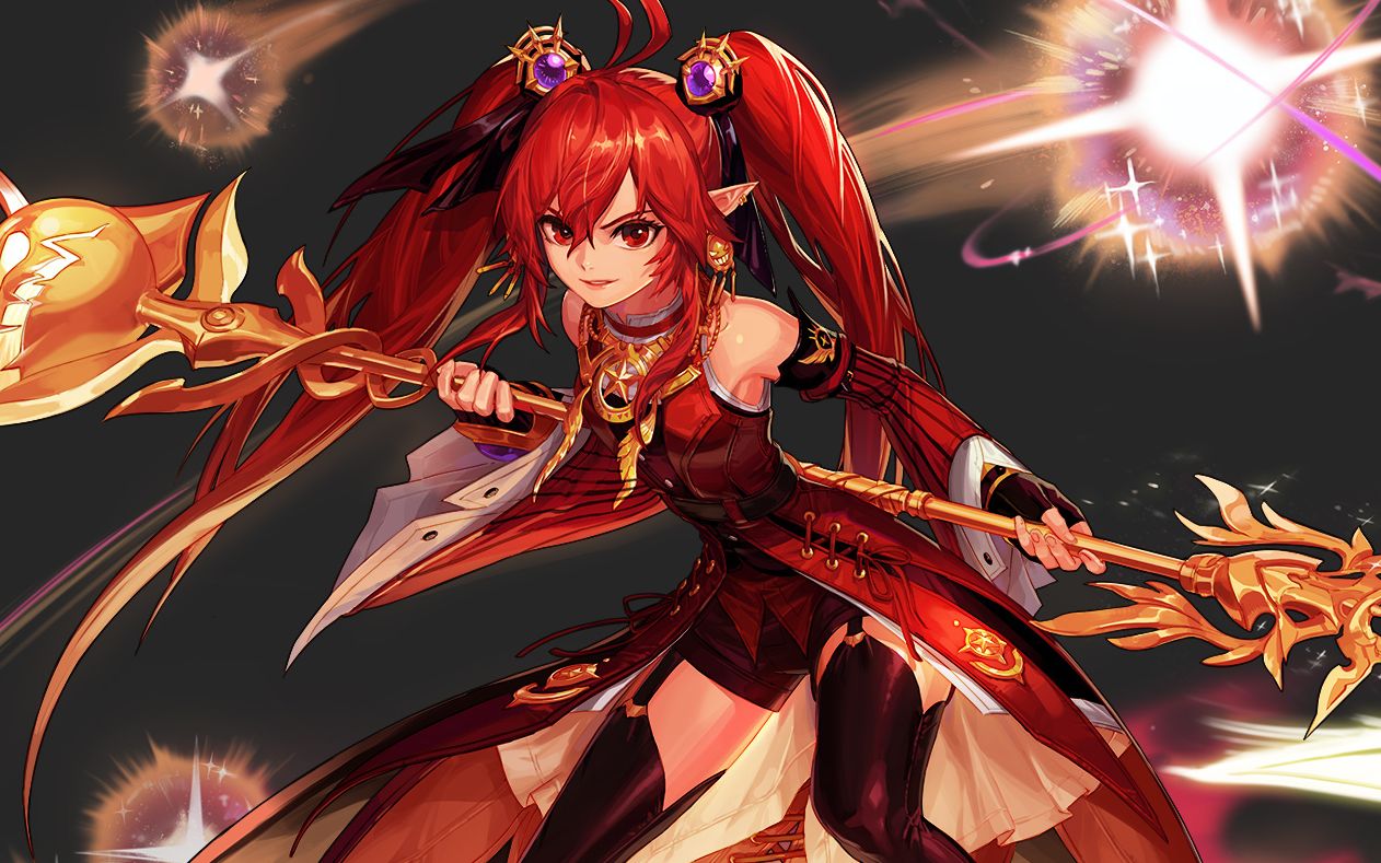 部体系的中 部体系的中