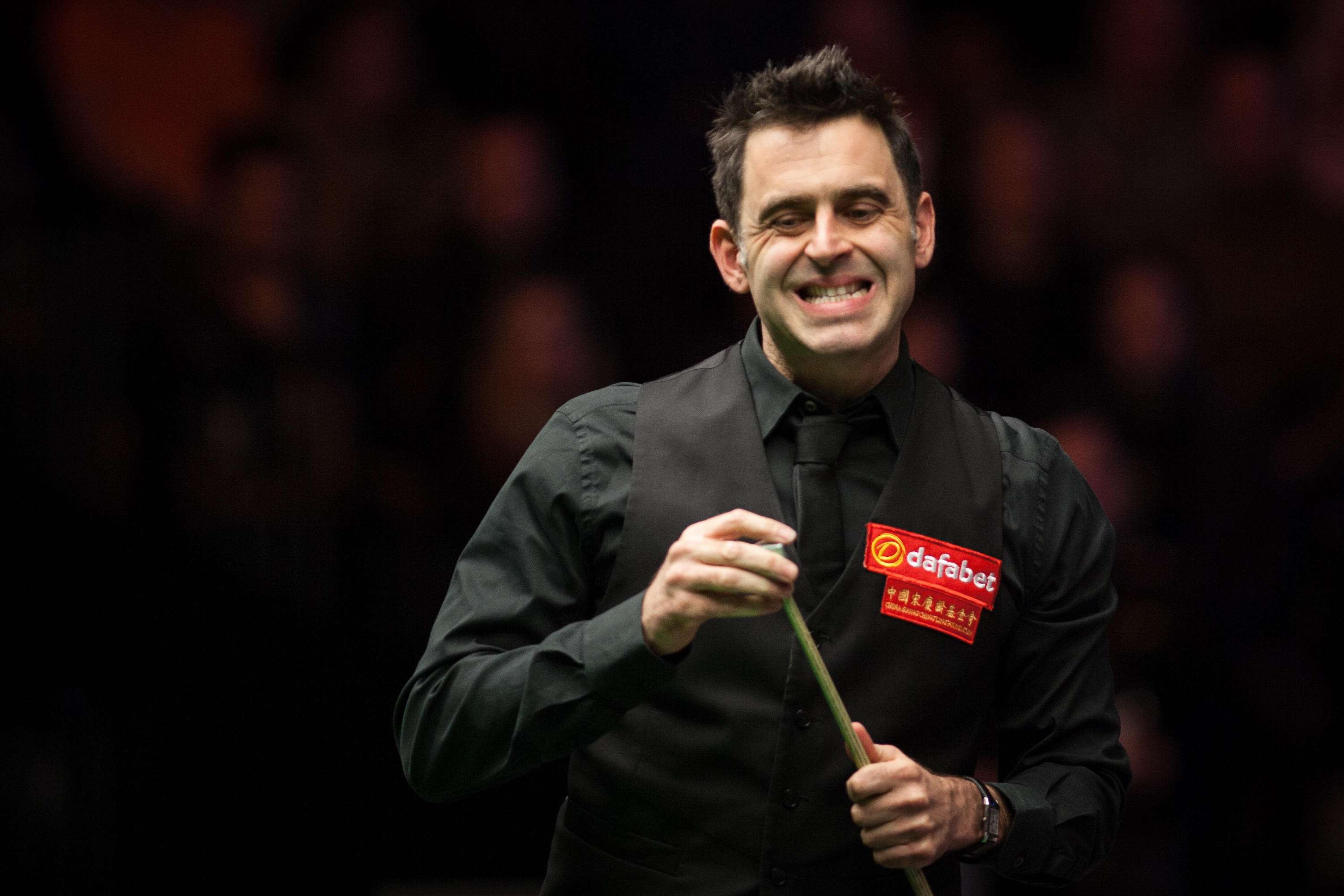 突破技术瓶 突破技术瓶