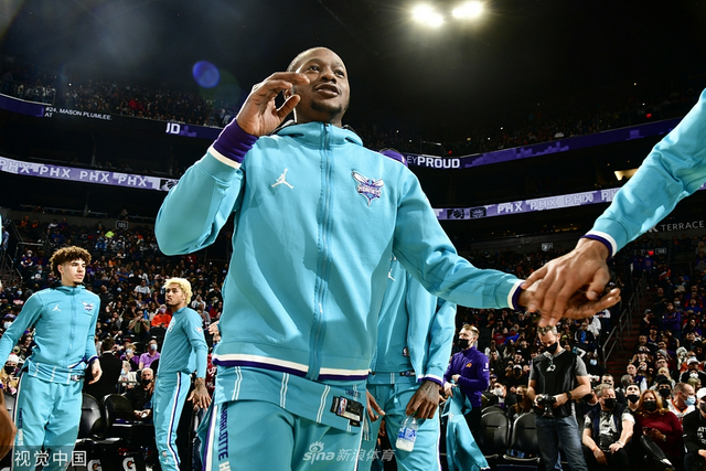 作为其他中 作为其他中