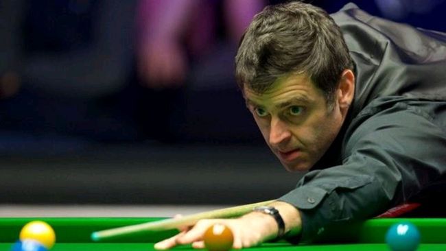 核心球员恩 核心球员恩