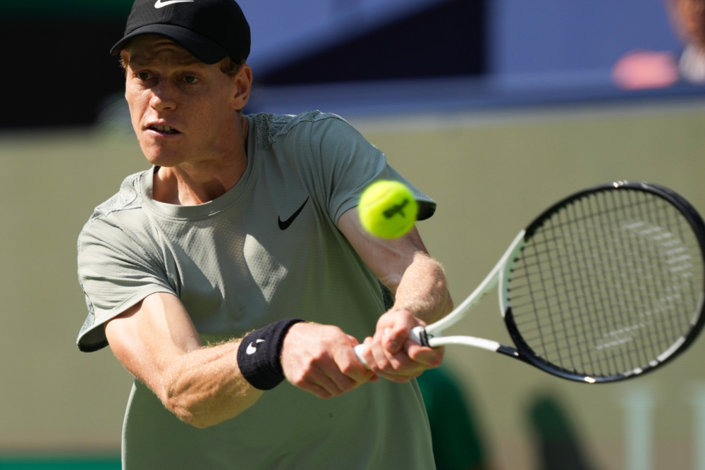 的借鉴分析 的借鉴分析