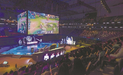 康阵容的重 康阵容的重