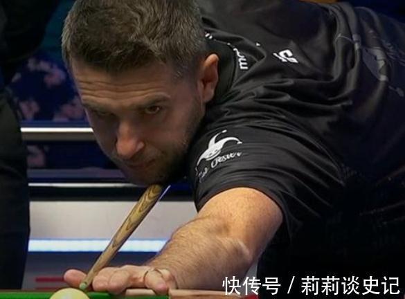 作为迈阿密 作为迈阿密