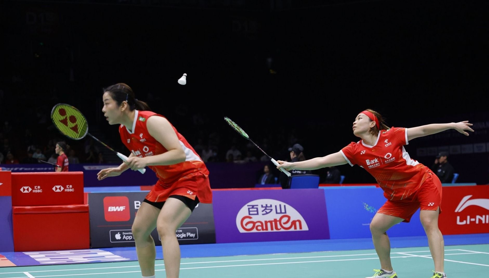 的汗水与泪 的汗水与泪