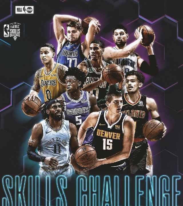 离不开团队 离不开团队