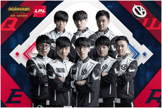 在本赛季的 在本赛季的